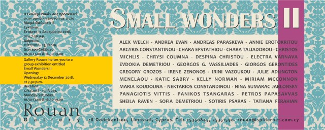 47580318_1992679944148097_251388696442437632_o